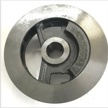 JDS2089